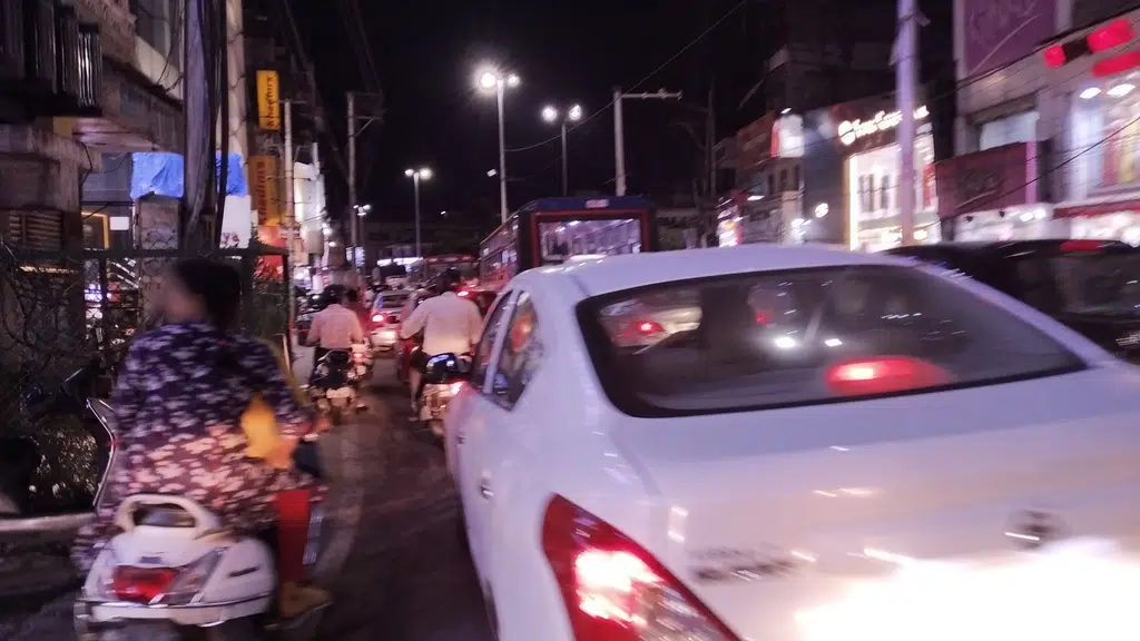1 Gram Gold