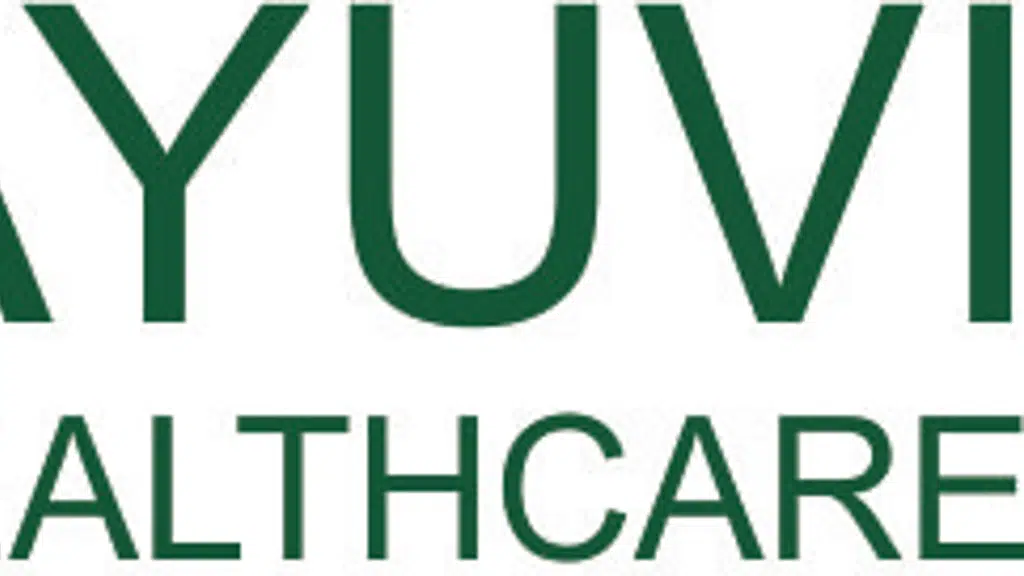 Ayuvi Healthcare