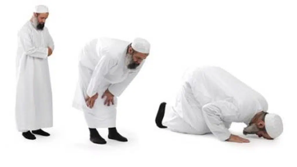 Salafi Educational Trust