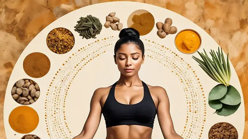 Puran Chand Dryfruit | Best Dryfruits Shop