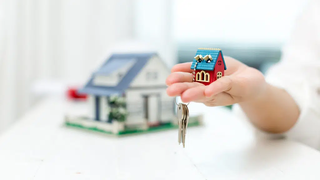 Vikramshila Developers Pvt Ltd