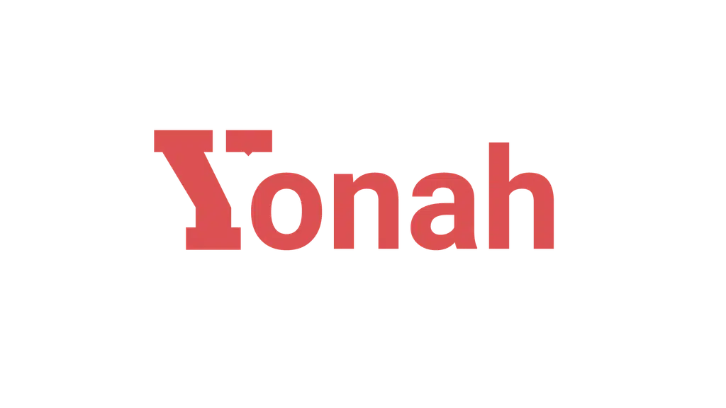 Yonah.in Online Real Estate Agency