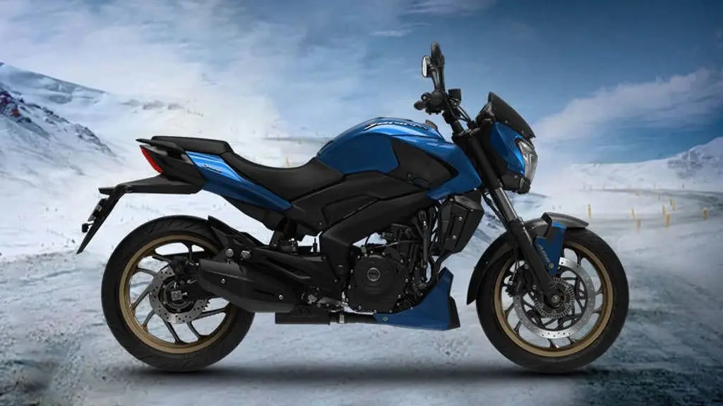 Bike Experts - Two Wheeler Accessory & Riding Gears Store