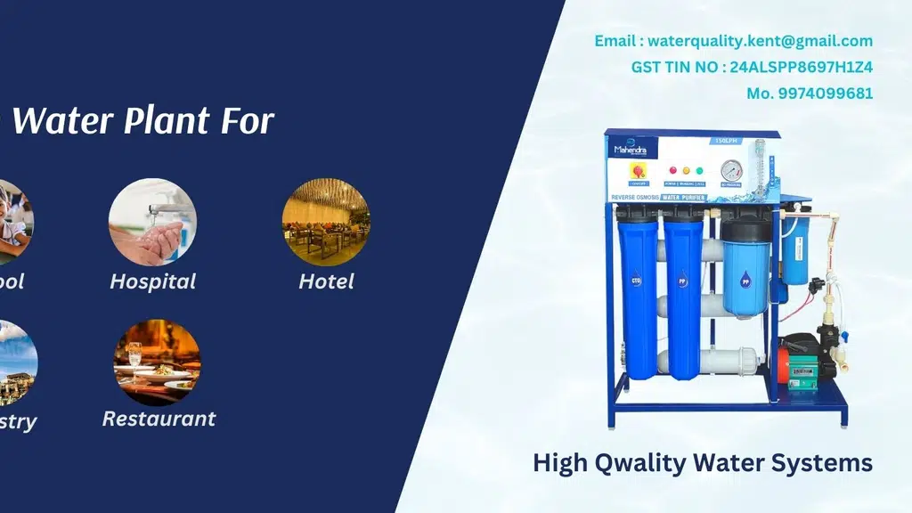 Mahendra Enterprises