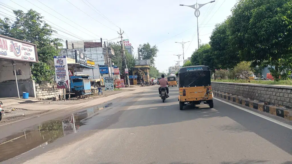 Abhee Car Shopee