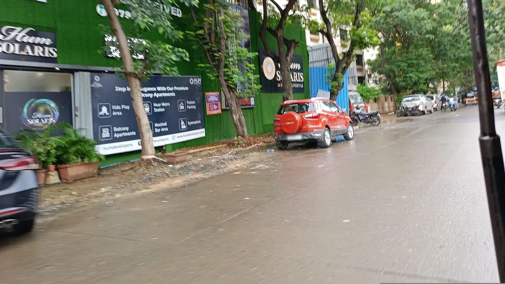 Shri Krishna Dry Cleaners