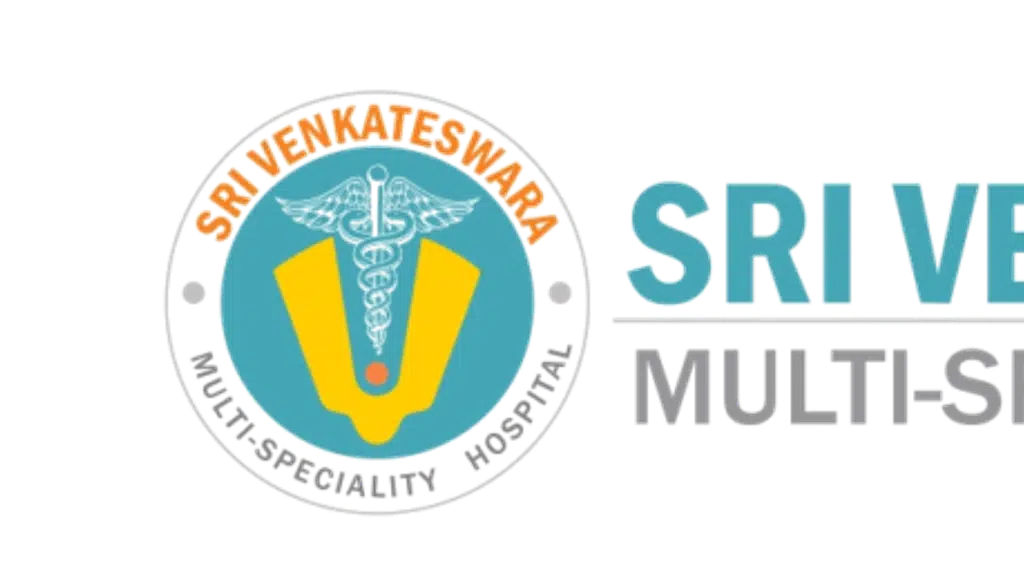 Sri Venkateswara MultiSpeciality Hospital