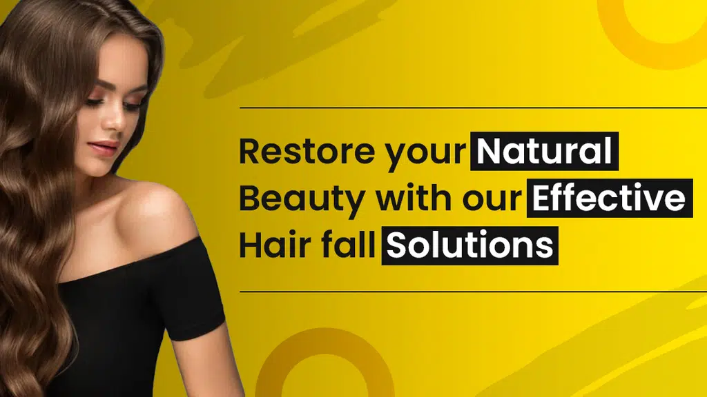 DrRajguruHairCare&ResearchClinic