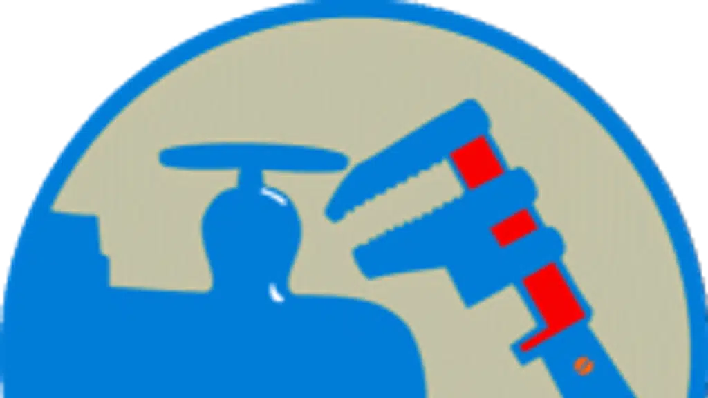 Amaresh Plumbing Works