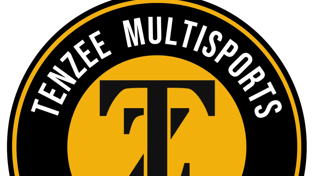 Tenzee Multisports