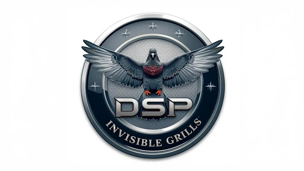 dsp safety nets