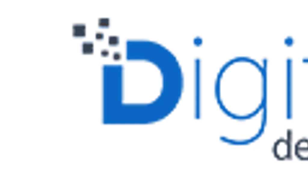 Digital Describe