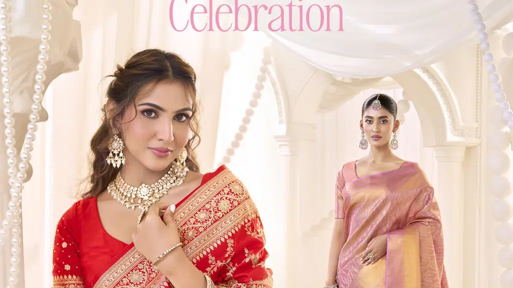 Suvidha Fashion