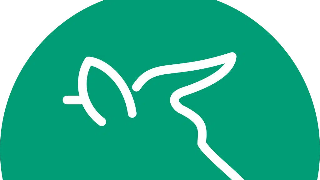 Niceway India