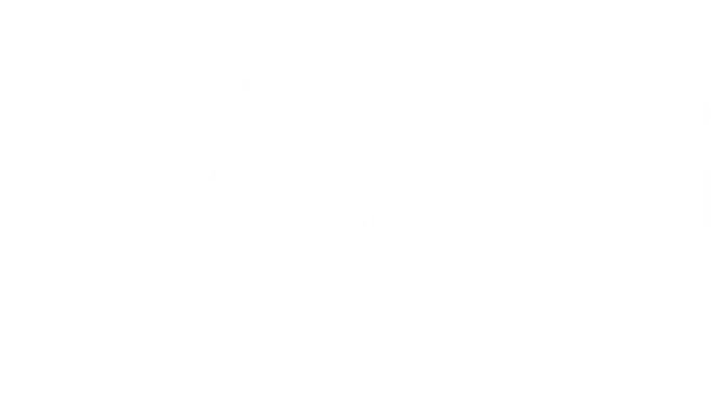 Car Rental Siliguri