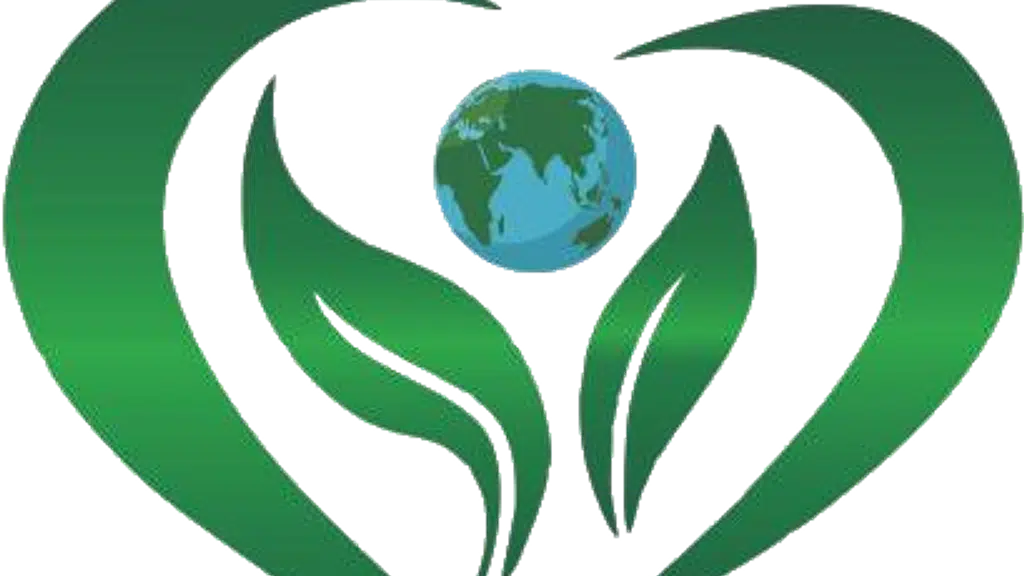 Dr. Shirose’s Homeopathy