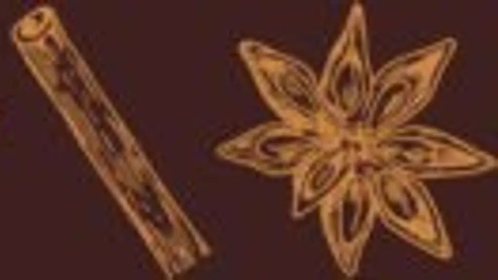 Vednidhi Organics