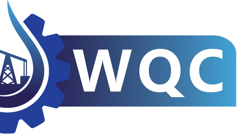 WQC Institute of NDT&Inspection Technology