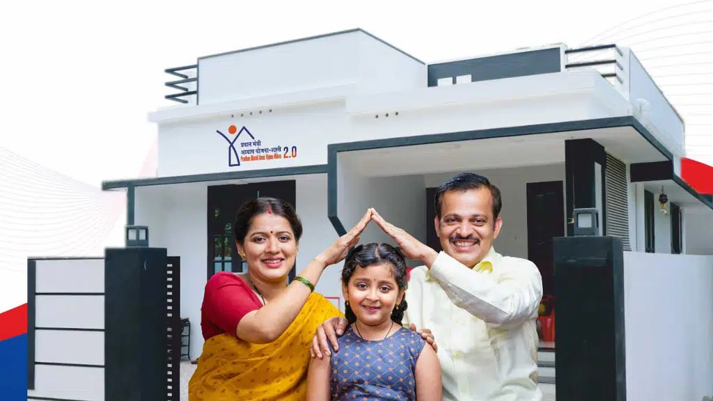 Grihum Housing Finance Limited - Home Loan Rishikesh