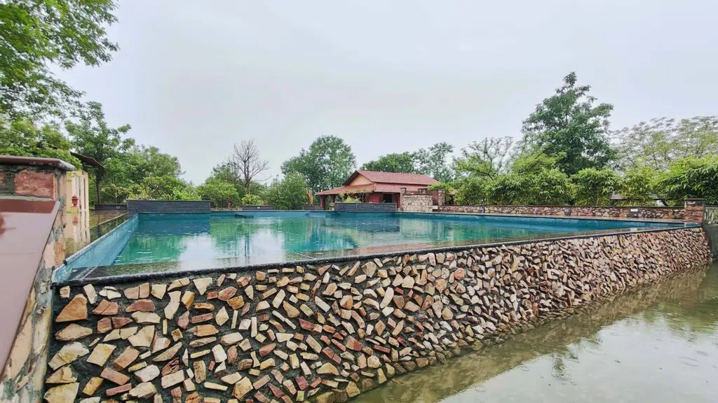 Haveli Anirudh