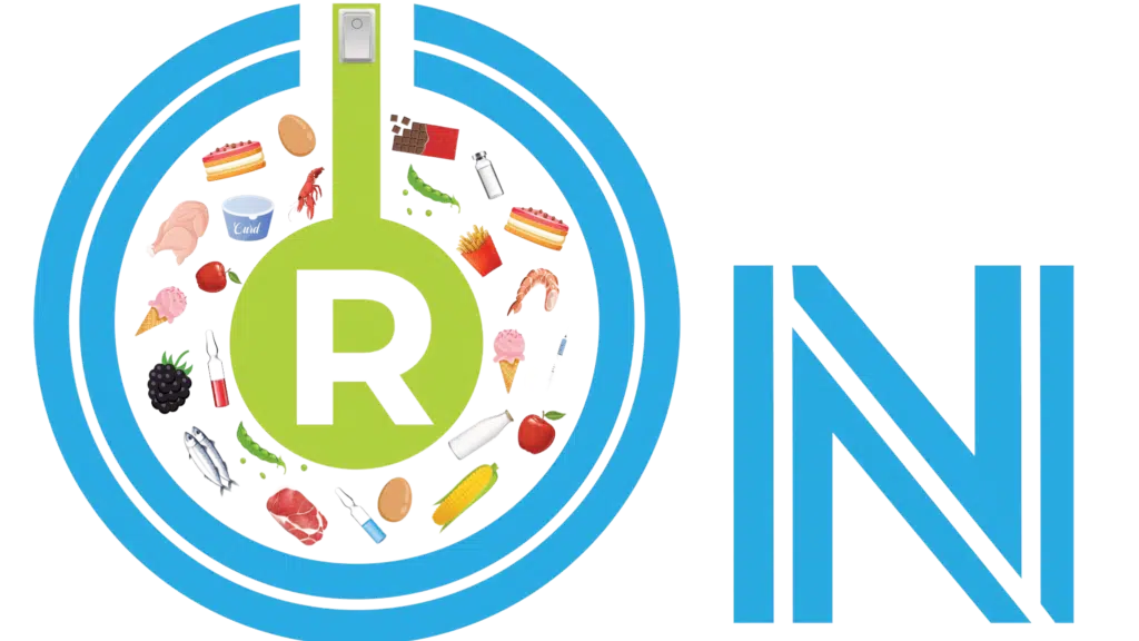 ReeferON Supply Chain Solutions Pvt. Ltd