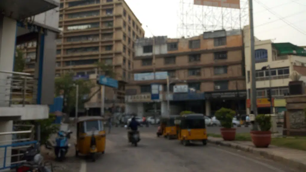 Punjab National Bank
