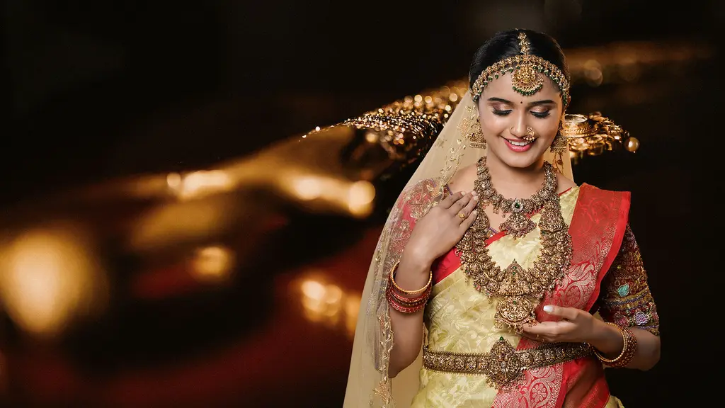 LSK Jewellers
