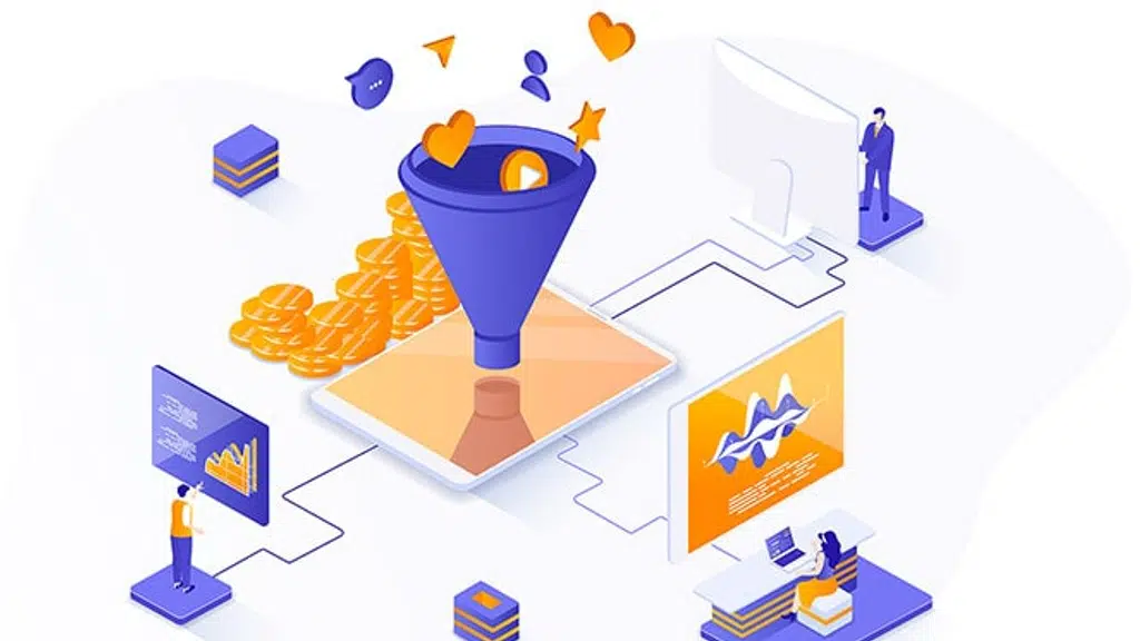 Esolz Technologies Private Limited