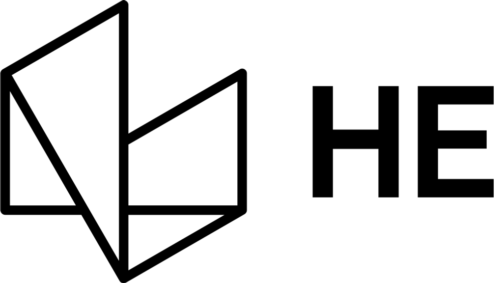 Hexagon Manufacturing Intelligence (I) Private Limited