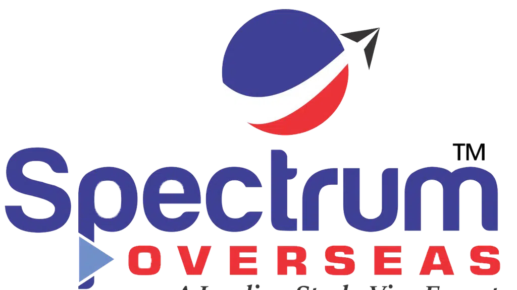 Spectrum Overseas - Study Visa Consultant