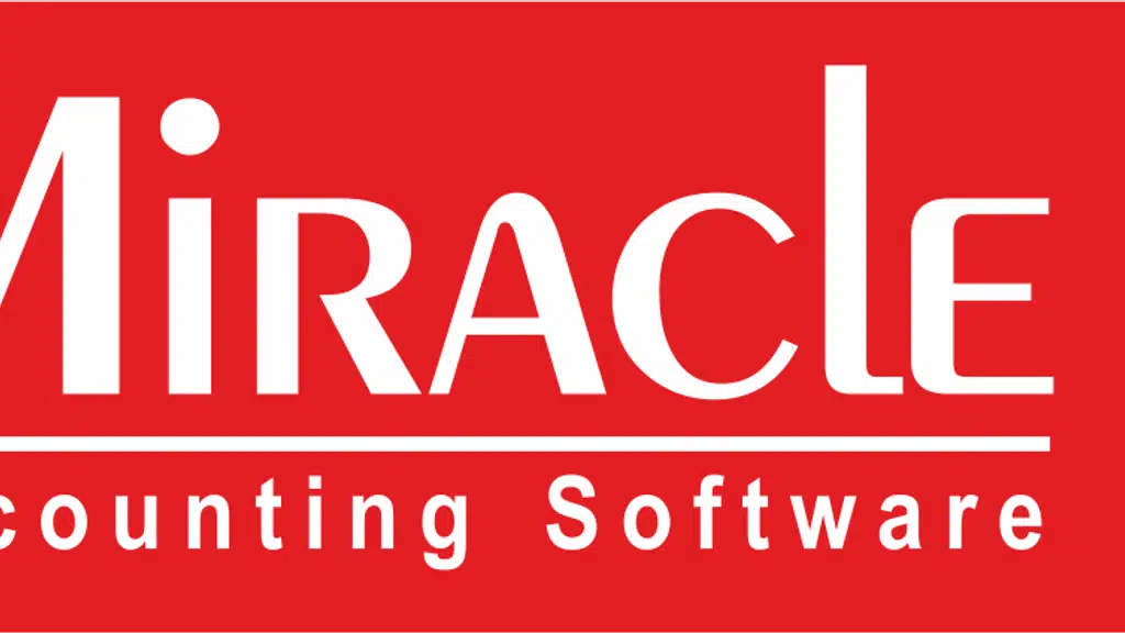 Miracle Accounting Software - Shreeji Infotech, Vadodara, Gujarat, INDIA