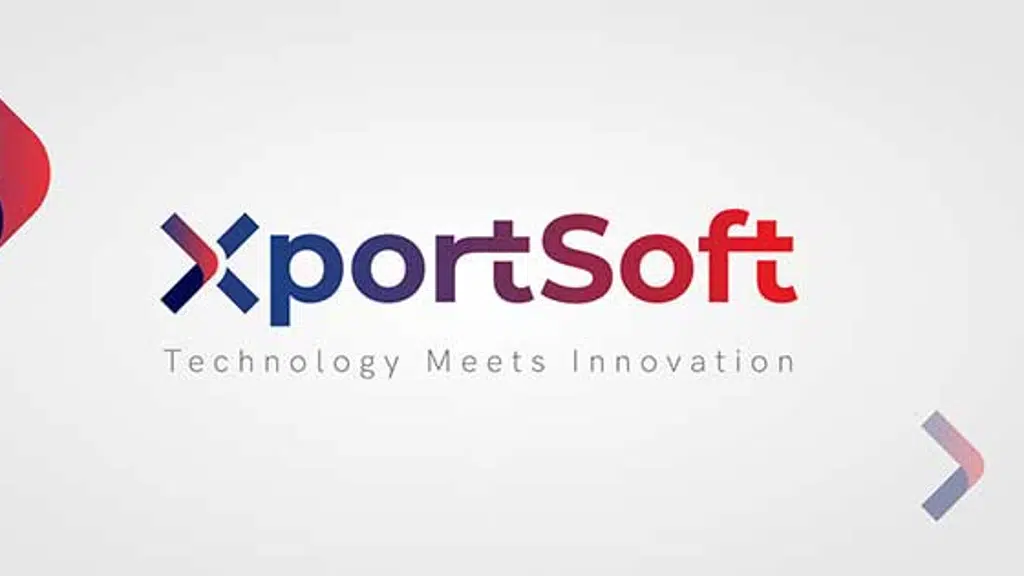 XportSoft Technologies