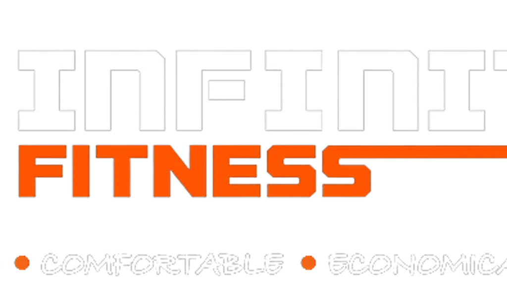 Infiniti Fitness