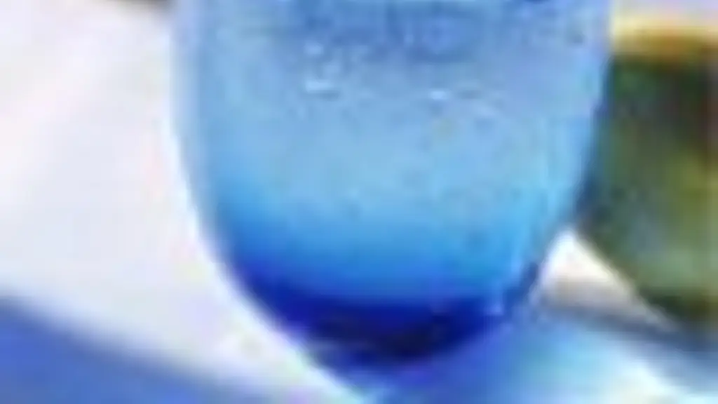 Nisarg Kangen Water