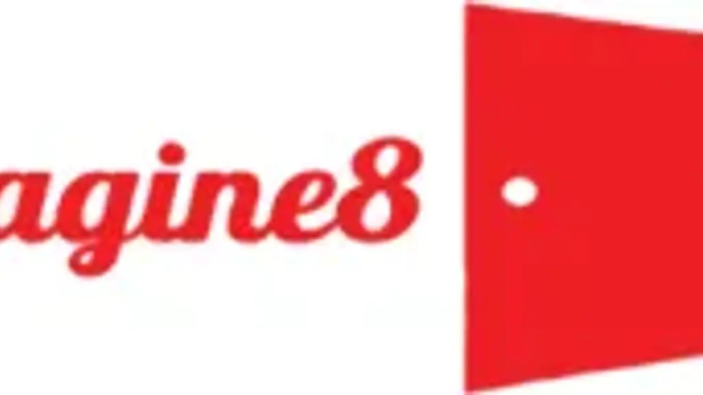 Imagine 8 India pvt ltd