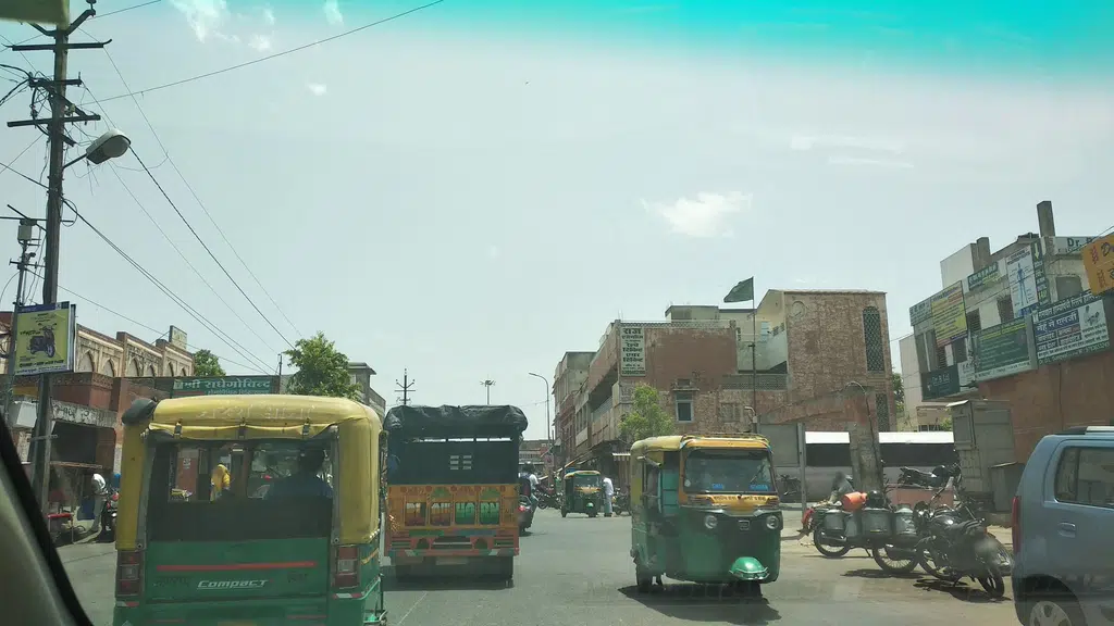 Dhancapo Nidhi Limited