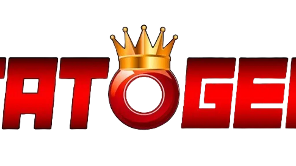 Hitech Digital Media