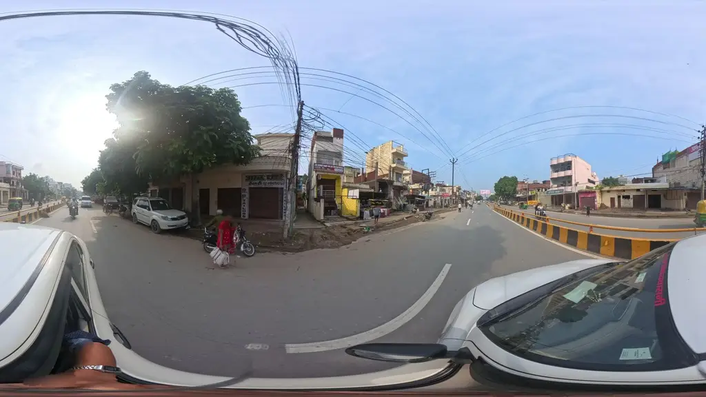 surajtvsofficial0542