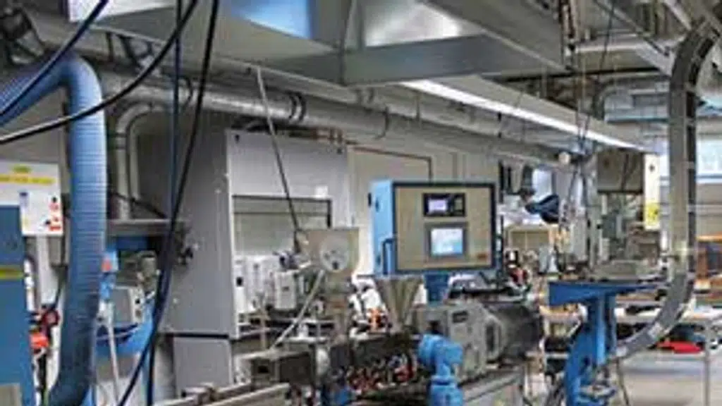 Sarada Glass and Chemicals