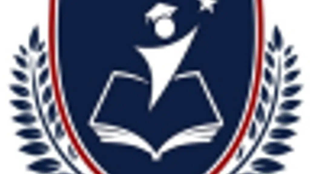 Chanakya Career Institute - Best NEET, IIT-JEE, NDA Coaching
