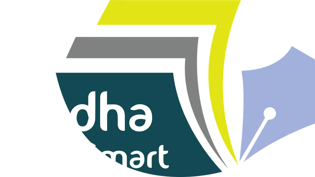 Medha Smart