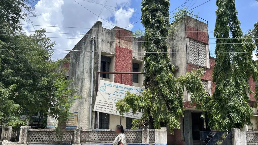 DFC Decent Fitness Centre