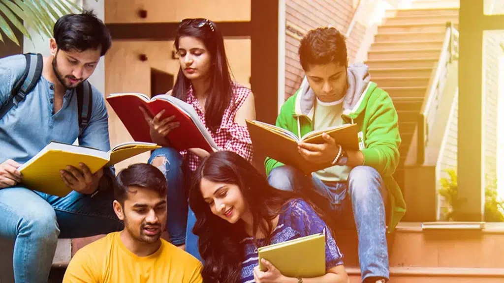MKD Institute Of Technology