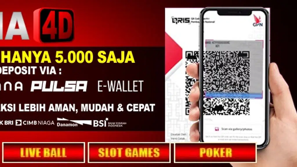 BFGC.Basaveshwara college, Rajajinagar