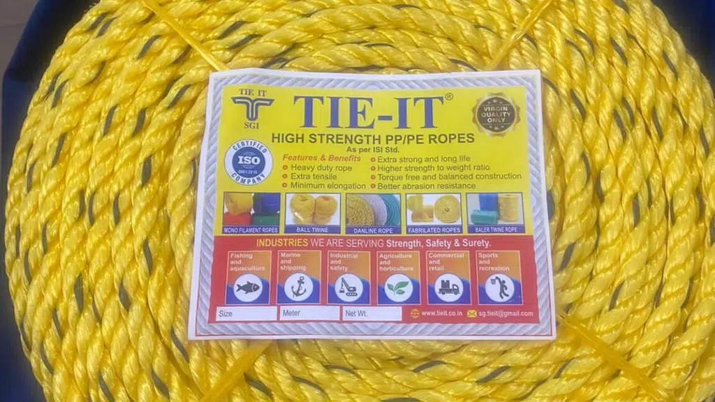 Sri Guru Industries