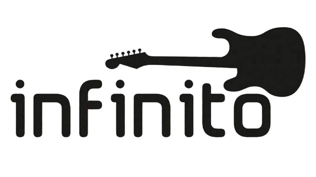 Infinito Music Academy