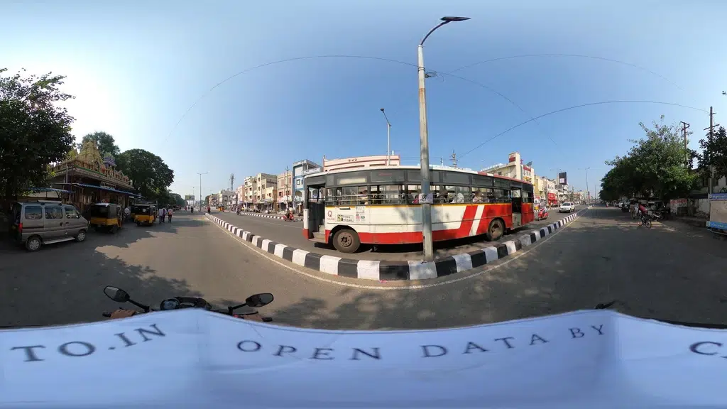 Sri Sai Sravani Enterprises