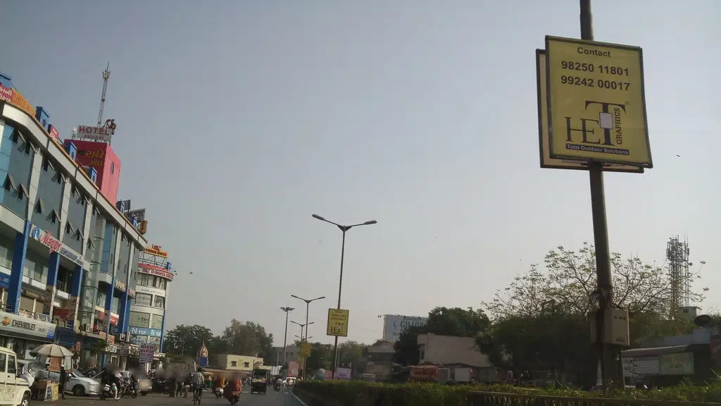 IIFL Gold Loan