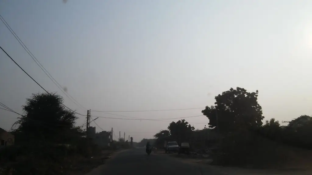 Sheth Liladhar Murarji Bhimani Primary School