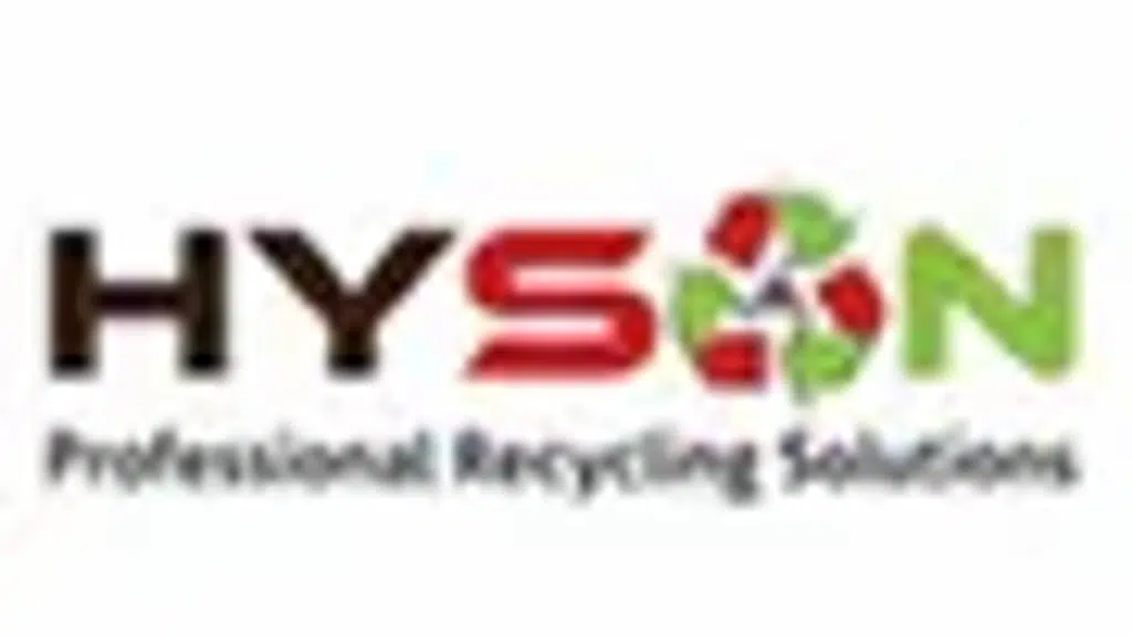 Santec Baling and Recycling Systems
